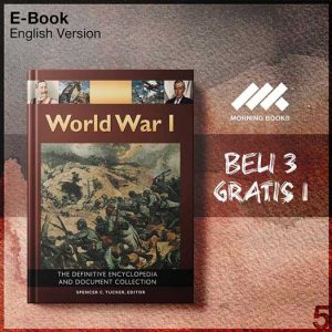 World_War_I_5_volumes_The_Definitive_Encyclopedia_and_Document_Collection_2nd_Edition_000001-Seri-2f.jpg