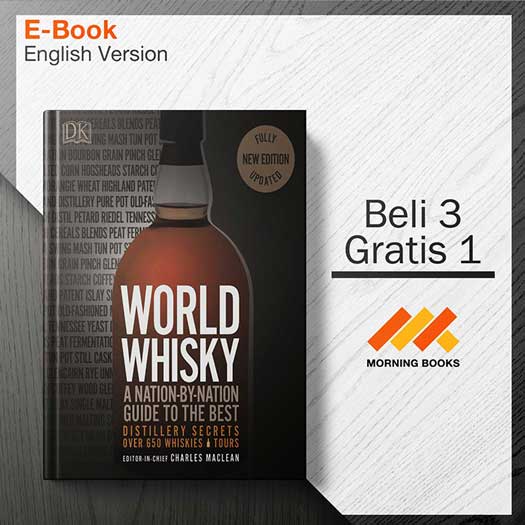 World_Whisky_-_A_Nation-by-Nation_Guide_to_the_Best_000001-Seri-2d.jpg