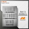 World_Without_Mind_-_Franklin_Foer_000001-Seri-2d.jpg