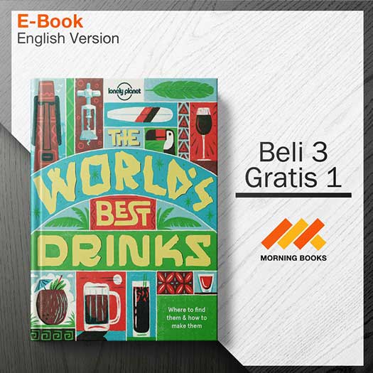 World_s_Best_Drinks_Lonely_Planet_000001-Seri-2d.jpg