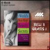 World_s_Best_Kept_Beauty_Secrets_What_Really_Works_In_Beauty_Diet_Fashion_000001-Seri-2f.jpg