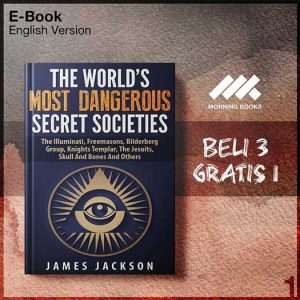 World_s_Most_Dangerous_Secret_Societies_The_Illuminati_Freemasplar_The_Je-Seri-2f.jpg