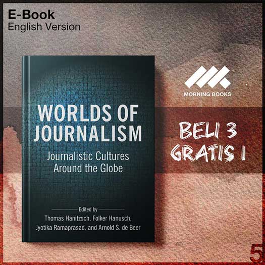 Worlds_of_Journalism_-_Thomas_Hanitzsch_000001-Seri-2f.jpg