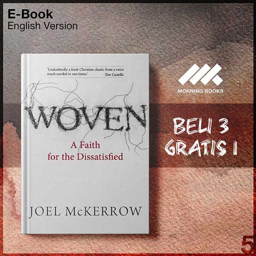 Woven_-_Joel_McKerrow_000001-Seri-2f.jpg Woven_-_Joel_McKerrow_000001-Seri-2f.jpg
