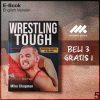 Wrestling_Tough_-_Mike_J_Chapman_000001-Seri-2f.jpg