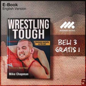 Wrestling_Tough_-_Mike_J_Chapman_000001-Seri-2f.jpg