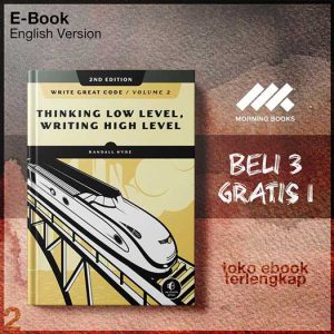 Write_Great_Code_Volume_2_Thinking_Low_Level_Writing_High_Level_2nd_Edition_by_Randall.jpg