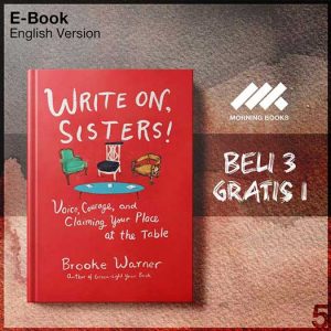 Write_On_Sisters_-_Brooke_Warner_000001-Seri-2f.jpg