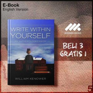 Write_Within_Yourself_-_William_Kenower_000001-Seri-2f.jpg