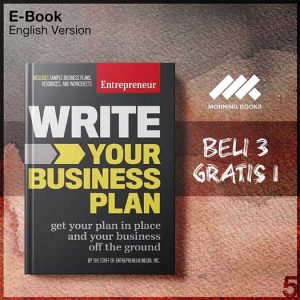 Write_Your_Business_Plan_-_The_Staff_of_Entrepreneur_Media_000001-Seri-2f.jpg