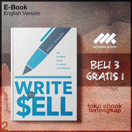Write_to_Sell_The_Ultimate_Guide_to_Copywriting_3rd_Edition.jpg Write_to_Sell_The_Ultimate_Guide_to_Copywriting_3rd_Edition.jpg