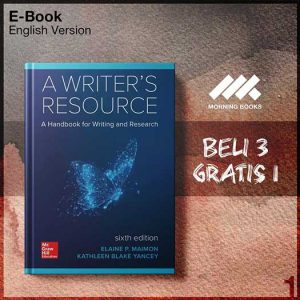 Writer_s_Resource_6th_Edition_A-Seri-2f.jpg