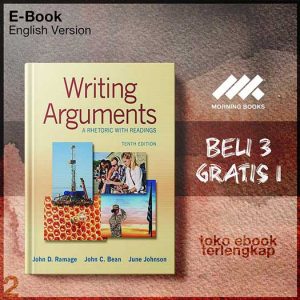 Writing_Arguments_A_Rhetoric_with_Readings_by_John_D_Ramage_John_C_Bean_June_Johnson.jpg