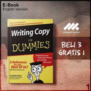 Writing_CopyFor_Dummies_Dummies_by_Jonathan_Kranz-Seri-2f.jpg