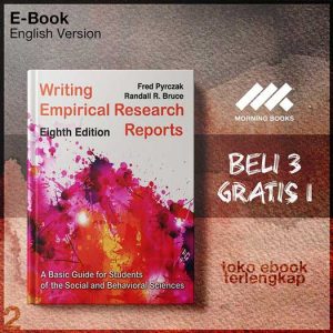 Writing_Empirical_Research_Reports_A_Basic_Guide_for_Students_of_the_Social_and_Behavioral.jpg