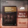 Writing_Literature_Reviews_A_Guide_for_Students_of_the_Social_and_Behavioral.jpg