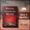 Writing_Literature_Reviews_Jose_L_Galvan.jpg