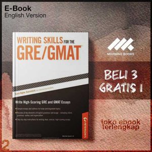 Writing_Skills_for_the_GRE_GMAT_Petersons_Writing_Skills_for_the_GRE_GMAT_Test_by_Petersons.jpg
