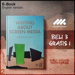 Writing_about_screen_media_by_Patti_Lisa.jpg