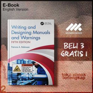 Writing_and_Designing_Manuals_and_Warnings_Fifth_Edition.jpg