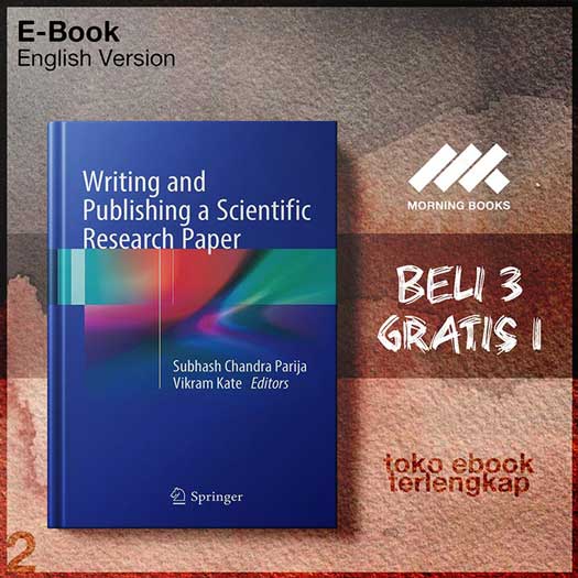 Writing_and_Publishing_a_Scientifc_Research_Paper_by_Subhash_Chandra_Parija.jpg