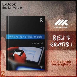 Writing_for_Digital_Media_by_Brian_Carroll.jpg