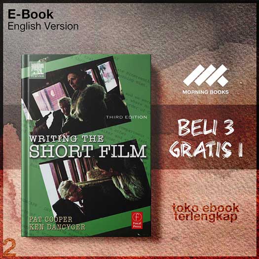 Writing_the_Short_Film_by_Patricia_Cooper_Ken_Dancyger.jpg Writing_the_Short_Film_by_Patricia_Cooper_Ken_Dancyger.jpg