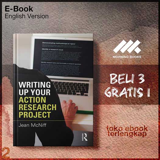 Writing_up_your_action_research_project_by_McNiff_Jean.jpg Writing_up_your_action_research_project_by_McNiff_Jean.jpg