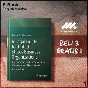 XQZY_A_Legal_Guide_to_United_States_Business_Organizations_The_Law-Seri-2f.jpg
