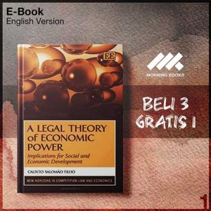 XQZY_A_Legal_Theory_of_Economic_Power_Implications_for_Social_and_-Seri-2f.jpg