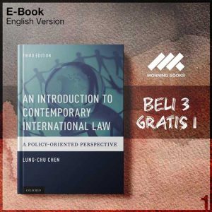 XQZY_An_Introduction_to_Contemporary_International_Law_A_Policy_Oriented_P-Seri-2f.jpg