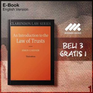 XQZY_An_Introduction_to_the_Law_of_Trusts_3rd_edition_by_Simon_Gardner-Seri-2f.jpg
