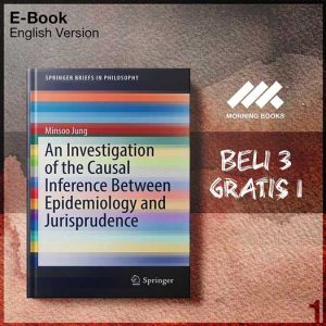 XQZY_An_Investigation_of_the_Causal_Inference_between_Epidemiology_an-Seri-2f.jpg