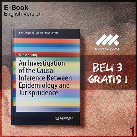 XQZY_An_Investigation_of_the_Causal_Inference_between_Epidemiology_an-Seri-2f.jpg