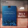 XQZY_Anson_s_Law_of_Contract_29th_Edition-Seri-2f.jpg