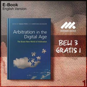 XQZY_Arbitration_in_the_Digital_Age_The_Brave_New_World_of_Arbitrati-Seri-2f.jpg