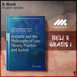 XQZY_Aristotle_and_The_Philosophy_of_Law_Theory_Practice_and_Justice-Seri-2f.jpg