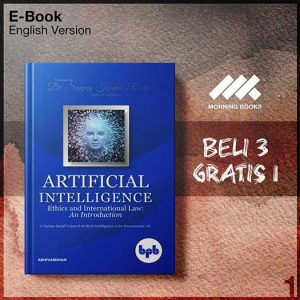 XQZY_Artificial_Intelligence_Ethics_and_International_Law_A_Techno_-Seri-2f.jpg