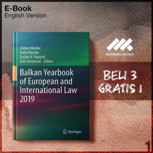 XQZY_Balkan_Yearbook_of_European_and_International_Law_2019-Seri-2f.jpg