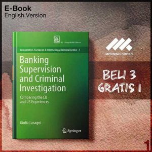 XQZY_Banking_Supervision_and_Criminal_Investigation_Comparing_the_E-Seri-2f.jpg