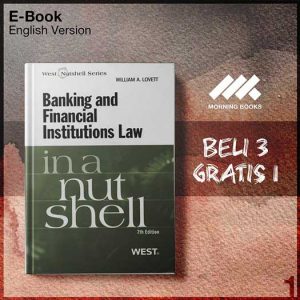 XQZY_Banking_and_Financial_Institutions_Law_in_a_Nutshell_7th_We-Seri-2f.jpg