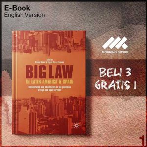 XQZY_Big_Law_in_Latin_America_and_Spain_Globalization_and_Adjustments_in_-Seri-2f.jpg