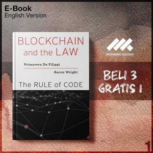 XQZY_Blockchain_and_the_Law_The_Rule_of_Code-Seri-2f.jpg