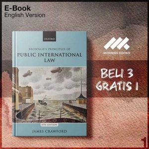 XQZY_Brownlie_s_Principles_of_Public_International_Law_8_edition_by_Jame-Seri-2f.jpg