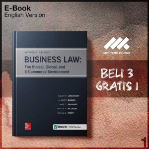 XQZY_Business_Law_17th_Edition_by_Arlen_W_Langvardt-Seri-2f.jpg