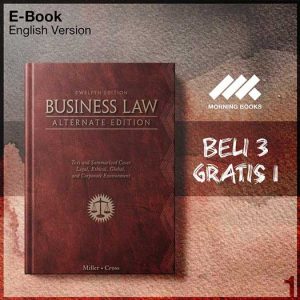 XQZY_Business_Law_Alternate_Edition_Text_and_Summarized_Cases_12_edition-Seri-2f.jpg