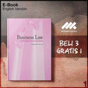 XQZY_Business_Law_The_Ethical_Global_and_E_Commerce_Environment_14t-Seri-2f.jpg