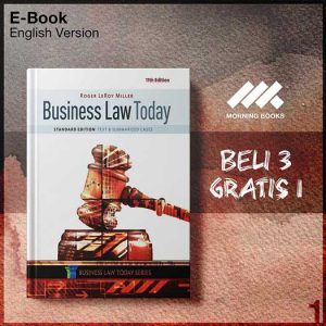 XQZY_Business_Law_Today_Standard_Text_Summarized_Cases_MindTap_Course-Seri-2f.jpg