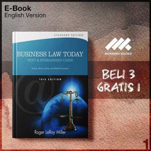 XQZY_Business_Law_Today_Standard_Text_and_Summarized_Cases_10th_Edition-Seri-2f.jpg