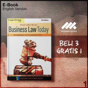 XQZY_Business_Law_Today_The_Essentials_11th_Edition-Seri-2f.jpg